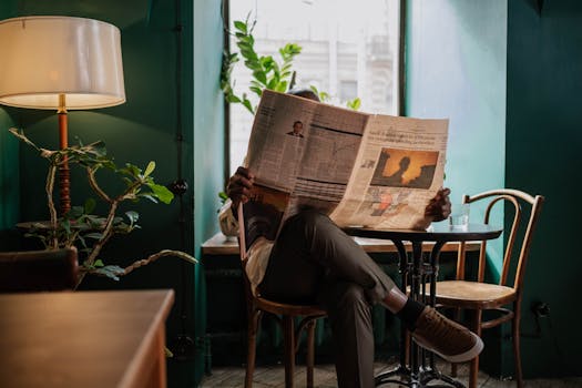 biodegradable newspaper pots